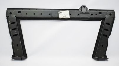 DR 106 MOTOR BEŞİĞİ ÖN KANGO III-AFT 544F00895R-544F00895R