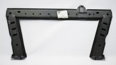 DR 106 MOTOR BEŞİĞİ ÖN KANGO III-AFT 544F00895R-544F00895R