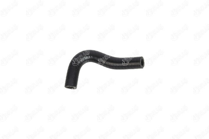 GAZ ALMA HORTUMU ASTRA H-VECTRA C-ZAFIRA B-IBRAS 21435-6336054-9202194