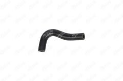 GAZ ALMA HORTUMU ASTRA H-VECTRA C-ZAFIRA B-IBRAS 21435-6336054-9202194