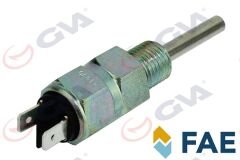 GERİ VİTES MÜŞÜRÜ M131 DKŞ 5 VİTES 1600cc-GVA 5423150-7580599-4356374