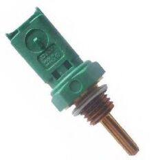 HARARET MÜŞÜRÜ 1.4 EGEA-LINEA-DOBLO-PALIO-ALBEA-STILO-PUNTO-500-500X-ASTRA H-CORSA C-D-VECTRA C-SAGEM-46554621-77363465-55190791