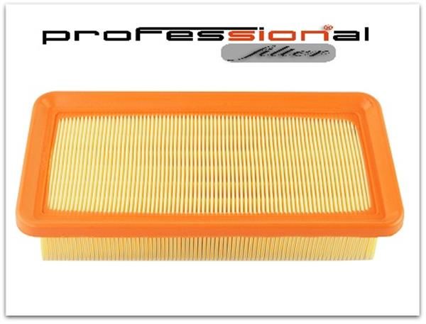 HAVA FİLTRESİ ACCENT ERA 1.4-1.6 06/06 -KIA RIO II 1.4-1.6 09/05-SION SH1223-281131G000