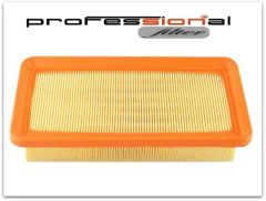 HAVA FİLTRESİ ACCENT ERA 1.4-1.6 06/06 -KIA RIO II 1.4-1.6 09/05-SION SH1223-281131G000