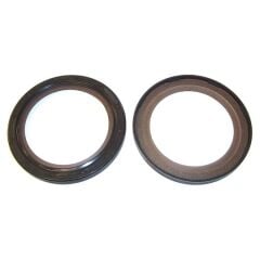 KRANK KEÇESİ ARKA CORSA C-D-ASTRA H-ASTRA J-MERIVA A-ALBEA-DOBLO-PUNTO 1.3 JTD-DTE-DTJ-FD 78x100x9 93177284-3E 58180937-55180937-614207-0127.55-12361M86J20