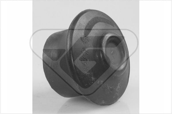 LASTİK DAYANAK MOTOR BAGLANTİSİ 8089-89Q-8A-B3 -808C-B4 -80 Avant8C-B4 -A64A-C4 -A6 Avant4A-C4 -CABR-HUTCHINSON 594352-893199339-8D0199339F-8D0199339P