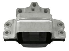 MOTOR TAKOZU SOL GOLF5-JETTA-PASSAT-A3-LEON BJB-BLS-BXE-BKC 1.9 TDI 44108 FEBI 22934-SWAG 32922934-3C0199555R-1K0199555R-1K0199555Q