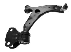 ON ALT SALINCAK SAĞ KOMPLE FOCUS III 11 17 GRAND C-MAX 11 ROTILLI-KAPIMSAN 08-70799-F1F13A423AAB-F1F13A423AAA-BV613A423