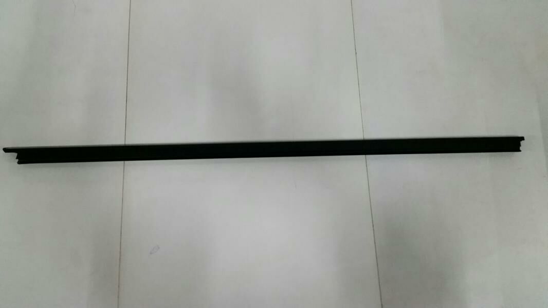 ÖN DIŞ SIYIRICI FİTİL SOL R9 15224-SOSA 10080-7702252985