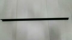 ÖN DIŞ SIYIRICI FİTİL SOL R9 15224-SOSA 10080-7702252985