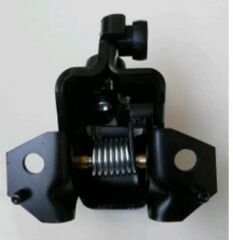 ORTA KAPI ORTA MEKANİZMA SAĞ PARTNER TEPE- BERLINGO TEPE-OMS 116017-R-9033.Z1