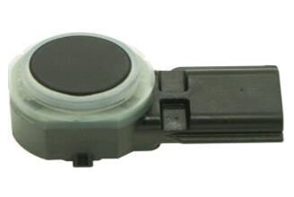 PARK SENSÖRÜ RENAULT CLIO IV-CAPTUR-GRAND SCENİC III-KANGOO II -MEGANE IIICC-HELLUX HPS.180023-284429097R-253A40345R-253A49763R