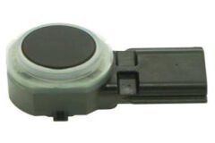 PARK SENSÖRÜ RENAULT CLIO IV-CAPTUR-GRAND SCENİC III-KANGOO II -MEGANE IIICC-HELLUX HPS.180023-284429097R-253A40345R-253A49763R