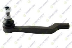 ROT BASI SOL MERCEDES VANEO W414 02 05-TEKNOROT M-672-A4144600005