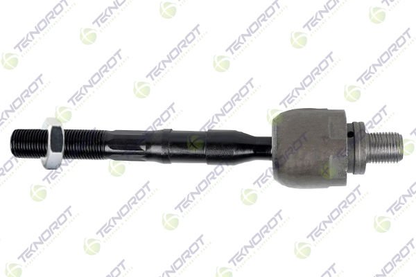 ROTMİLİ ÖN SOL/SAĞ HYUNDAI İX35 10 KIA SPORTAGE SL 10-TEKNOROT HY-133-577242S000-577242S010