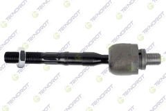 ROTMİLİ ÖN SOL/SAĞ HYUNDAI İX35 10 KIA SPORTAGE SL 10-TEKNOROT HY-133-577242S000-577242S010