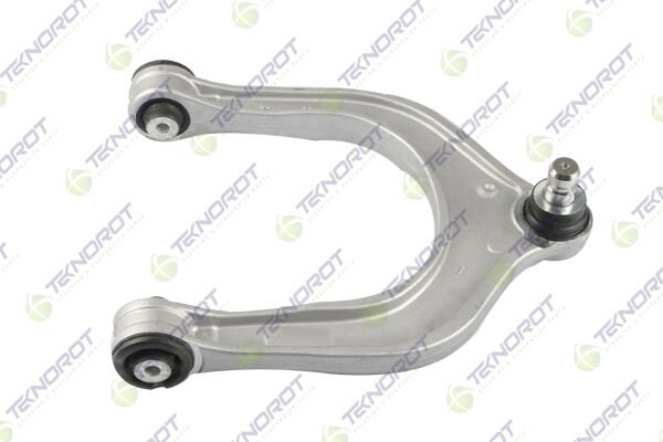 SALINCAK ON SAG UST BMW G05 G06 G07 iX I20-TEKNOROT B-1248-31106883116