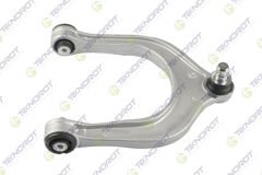 SALINCAK ON SAG UST BMW G05 G06 G07 iX I20-TEKNOROT B-1248-31106883116