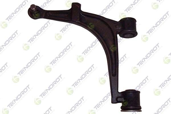 SALINCAK SOL ALT KOMPLE DÖKÜM INTERSTAR X70 2002-2011-TEKNOROT R-489-4418629-8200750273-93194853