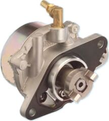 VAKUM POMPASI CORSA C-D-MERIVA-COMBO-AGILA-GRANDE PUNTO-PUNTO EVO-500 1.3 CDTI-DMTJ TEK ÇIKIŞ-PIERBURG 729024040-55221037-73501167-1206572