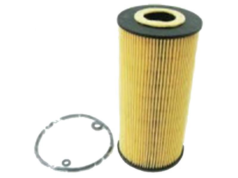 YAG FILTRESI MERCEDES OM606 W202 W210 W124 W638 B901 B904-SARDES SO819-A6021800009