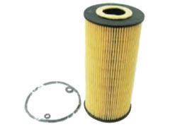 YAG FILTRESI MERCEDES OM606 W202 W210 W124 W638 B901 B904-SARDES SO819-A6021800009