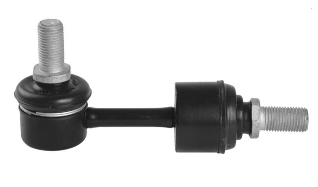 Z ROT ARKA SOL/SAĞ HYUNDAI İ40 12-KAPIMSAN 10-01951-555303Z000-555303Z001-555403Z000