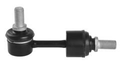 Z ROT ARKA SOL/SAĞ HYUNDAI İ40 12-KAPIMSAN 10-01951-555303Z000-555303Z001-555403Z000