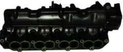 55259083 EMME MANİFOLDU DOBLO III-LINEA-FIAT 500L BRAVO 1.6 MTJ Euro5-OP 55259084-55259084-55259083-55243670