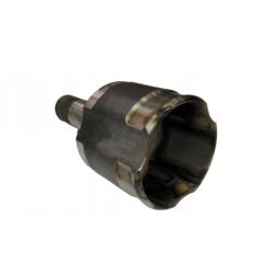 AKS KAFASI İÇ AKS LALESİ SOL LINEA 1.6 MJTD2012--RIW FI21005-55214915