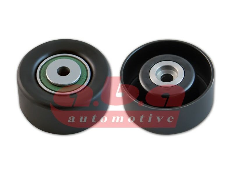 ALTERNATÖR GERGİ RULMANI PARTNER-P206-306-JUMPY1.9D -P307 1.4 16V-1.6 16V-C2 1.4-1.6-C3 1.4i-1.4 16V-ABA 25405147-5751.47-5751.91-9642006780-96289902