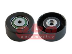 ALTERNATÖR GERGİ RULMANI PARTNER-P206-306-JUMPY1.9D -P307 1.4 16V-1.6 16V-C2 1.4-1.6-C3 1.4i-1.4 16V-ABA 25405147-5751.47-5751.91-9642006780-96289902