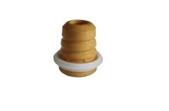 AMORTİSÖR TAKOZU ÖN DUCATO III-BOXER III-JUMPER III 2.2-2.3-3.0 JTD. PUR-FKK 9180-50706737-5033.E6-93501847