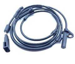 ARKA ABS KABLOSU SENSORU SAG TRANSIT V347-V348 TT9 2.2 155PS 06 14 2.2 TDCI 2.4 TDCI 3.2 TDCI-HELLUX-6C112B372BE-1785282-6C112B372BD