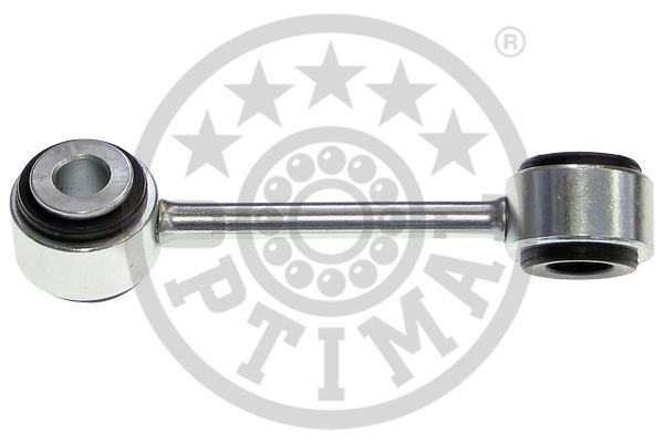 ASKI ROTU ON SAG MERCEDES E-CLASS W210 S210-OPTIMAL G7-588-A2103203789