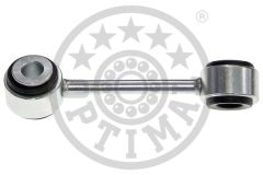ASKI ROTU ON SAG MERCEDES E-CLASS W210 S210-OPTIMAL G7-588-A2103203789
