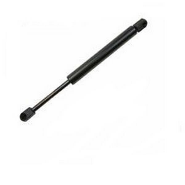 BAGAJ AMORTİSÖRÜ A4-YTT 150113-8E5827552J