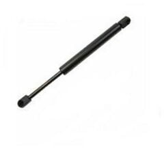 BAGAJ AMORTİSÖRÜ A4-YTT 150113-8E5827552J