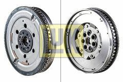 DEBRİYAJ VOLANI LGN II-ESPACE IV 1.9DCI F9Q-LUK-7701475975-123109410R