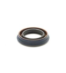 DİFR. SOL ÇIKIŞ KEÇESİ HYUNDAI ACCENT 00-12 I10 08-19 I20 08-20 GETZ 02-11 ELANTRA 00-06 1.0-3E 5828080-43119-28080