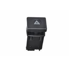 DÖRTLÜ FLAŞÖR ANAHTARI R9-EMA CD-025-7700765726