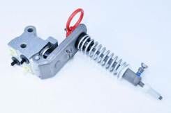 FREN LİMİTÖRÜ ALBEA 1.2 ie 8V-16V-1.4 8V-1.6 16V-1.3 JTD-SIENA 1.2 MPI 8V-BOSCH 0204031199