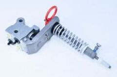 FREN LİMİTÖRÜ ALBEA 1.2 ie 8V-16V-1.4 8V-1.6 16V-1.3 JTD-SIENA 1.2 MPI 8V-BOSCH 0204031199