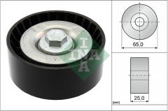 KAYIS GERGI RULMANI MERCEDES X156 W213 W212 C117 C118 W246 W247 W176 W177 C253 X204-INA 532085510-A2742020019