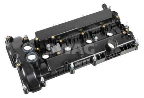 KULBUTOR KAPAGI FREELANDER 2 L359 11 14 R.R EVOQUE L538 11 19 VOLVO S80 2 124 V70 V60 FORD MONDEO 5-SWAG-LR030368-JDE27458-1940995-LR070360