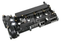 KULBUTOR KAPAGI FREELANDER 2 L359 11 14 R.R EVOQUE L538 11 19 VOLVO S80 2 124 V70 V60 FORD MONDEO 5-SWAG-LR030368-JDE27458-1940995-LR070360