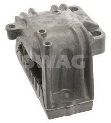 MOTOR TAKOZU SAĞ GOLF5-JETTA-CADDY-PASSAT-A3-LEON 1.9TDİ BKC-BJB-BLS FEBI 23018-SWAG 32923018-1K0199262AS-1K0199262AE-1K0199262BA