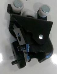 ORTA KAPI ORTA MEKANİZMA SOL PARTNER TEPE- BERLINGO TEPE-OMS 116017-L-9033.Z2