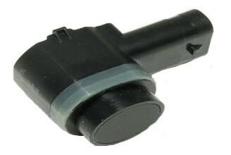 PARK SENSÖR GÖZÜ PASSAT-CC-JETTA III-GOLF VI-CADDY III-A4-A5-A6-Q3-Q5-Q7-TIGUAN-TOUAREG-TOURAN-T4-T5-HELLUX HPS.180000-1S0919275C-284376606R-51903464