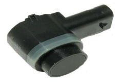 PARK SENSÖR GÖZÜ PASSAT-CC-JETTA III-GOLF VI-CADDY III-A4-A5-A6-Q3-Q5-Q7-TIGUAN-TOUAREG-TOURAN-T4-T5-HELLUX HPS.180000-1S0919275C-284376606R-51903464